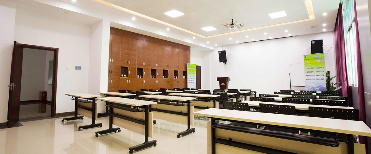 不朽情缘游戏复合办公室