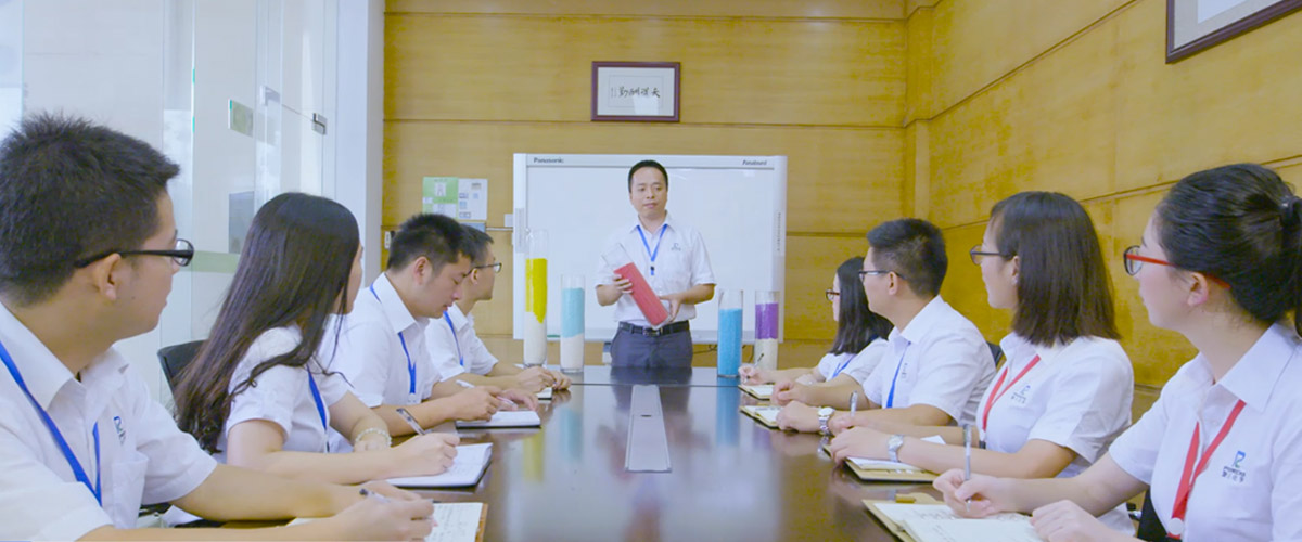 不朽情缘游戏复合团队